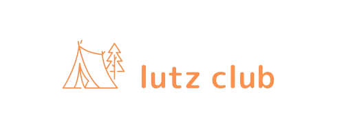 lutz club